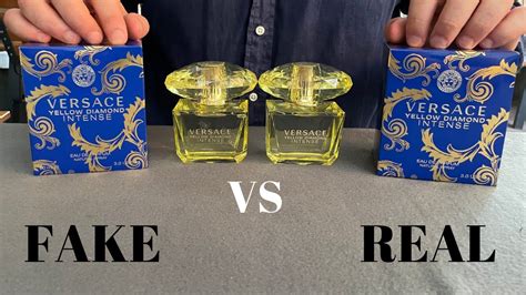 versace yellow diamond real vs fake|versace yellow diamond superdrug.